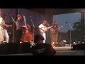 Billy Strings 6/25/21 ‘’Dooley’’ (Dillards cover) Legend Valley - Thornville, OH
