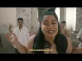 Download Lagu KASIH MELEDAK - STEKENHENDLE GANK ( OFFICIAL MUSIC VIDEO )