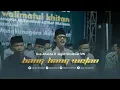 Lagu BANG BANG WETAN - Jagad Sholawat MN