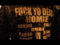 KTS KILL TO SURVIVE DIR X BLINDFOLKVISION