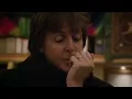 The Beatles - Now And Then '95 Hog Hill Mill Mix (Recreation of Now And Then 1995)