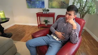 alexanders hot belly button full video 