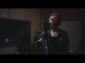 Download Lagu LOONY - either side (Live Session)