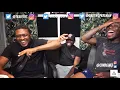 D Power Diesle X Skepta - Sniper [Music Video] | GRM Daily *REACTION*