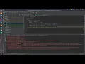 Mars Rover Kata with Haskell