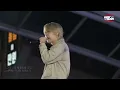 우리사랑은반복되는계절_현서 [청춘 D라이브]