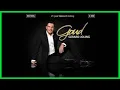 Download Lagu Gerard Joling - Shangri-La (Officiële Audio)