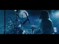 OPETH - Ghost of Perdition (Official Live Video)