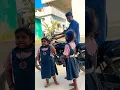 Download Lagu Balaji mama fun 🤩 #telugumemes #funny #comedymovies #trending #funnycomedy #entertainment #fun #yt