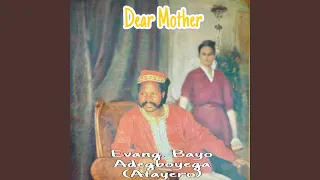 aridunnu for mothers 