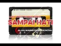 Lagu LAGU JOGET MINANG - SAMPAI HATI REMIX⚡⚡⚡