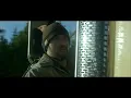 Video di Braven: Il coraggioso - Trailer