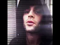 Download Lagu Joe Goldberg - Love Potions