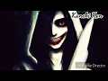 Download Lagu Nightcore - (I Feel Like A Monster)