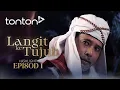 Download Lagu [HIGHLIGHT] Langit Ke Tujuh (2025) : Episod 1 - Cantik Isteri-Isteri Aku Malam Ni! | Tonton