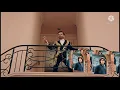 Kenan doğulu bumaye.                 Yeni şarkı.     New Turkish Hot song