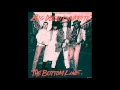 Lagu Big Audio Dynamite The Bottom Line(Wild Dance Version) Remix by Иван