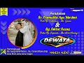 Download Lagu Live CS DEWATA // Wedding PRAMUDITA \u0026 FAKTUR // MAHESA AUDIO // ANGGUN Streaming