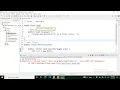 Advance-Java Non - access modifiers