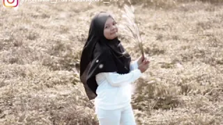 Download Nazia Marwiana*Bersujud padamu*(official music video) MP3