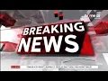 Lagu OBB Breaking News tvOne (2025 - Revisi 2024)