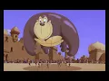 Download Lagu Aladdin (1992) - Prince Ali [UHD]