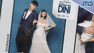 Download Soundwave - Pernikahan Dini (Official Audio) | OST. Pernikahan Dini MP3