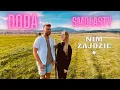 Download Lagu Smolasty \u0026 Doda - Nim Zajdzie Słońce [cover by Szymon Grzybacz \u0026 Gosia Młynarczyk]