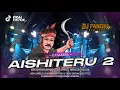 Download Lagu DJ SAKERA AISHITERU 2 VIRAL TIKTOK COCOK BUAT KARNAVAL FROM DJ PANGKI REMIXER 