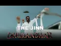 Hawa Hawa song | hawa Hawa song Dhurandhar |Sanjaydutt entry song | from Dhurandharmovie