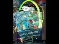 FE Heroes Tier 20 Arena - Firesweep Triple Accel 5012 Score