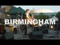 Shovels & Rope - Birmingham (Live at the Mural)