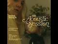 Gotta Have Faith (acoustic Version)