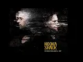 Booka Shade -  DISSONANZA EP