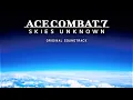 Download Lagu エースコンバット7　BGM集　ACE COMBAT 7　OST