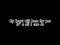 Download Lagu Skillet - Salvation [Lyrics]