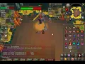 west entrance tekton inq mace