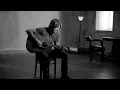 Keith Urban - Without You (Official Music Video)
