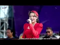 Lagu CAMELIA ( IRWANSYAH ) - ICHA KISWARA NEW PALAPA LIVE PEMUDA CEMPLONG 