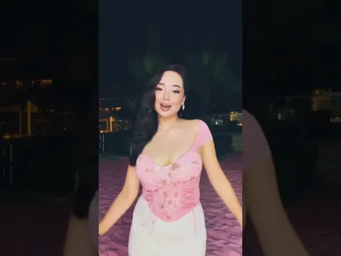 Супер Хит!🤩 Пешта Peshta
