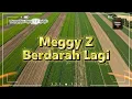 Meggy Z - Berdarah Lagi