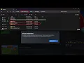 FIX Steam Not Detecting Installed Games