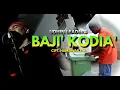 Download Lagu UDHIN LEADERS -  BAJI' KODIA'