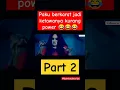 Download Lagu Tutorial Ketawa Kuntilanak #funnyclips #funny #shorts