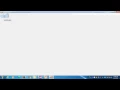 PART 29 ADD TOOLTIP IN MENUTIME VB NET