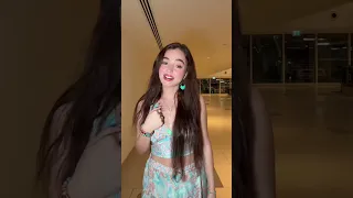 يامايا صاحب حزرت مالن امان بيسان اسماعيل 