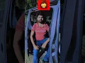 Download Lagu 🧔‍♀️🧔‍♂️🧔#chambal ke daku se#masoom sharma #punjabisong #haryanvi #viralsong 👨🧔‍♂️🧔‍♀️