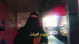 ملاله شعبيه من ريف تعز لنت ولع هيا معي الطوالع اكسبلور لايك اشتراك بالقناه ليصلك كل جديد 