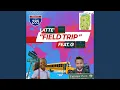 Field Trip feat GrooveATL
