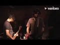 The New Year (BEDHEAD) - Bedside Table (live)
